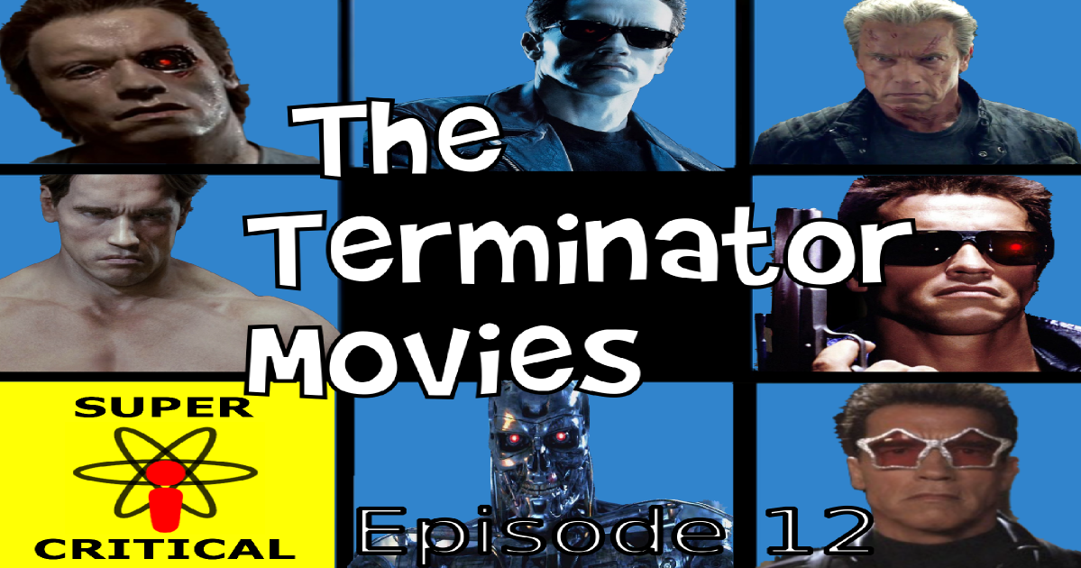 ep12-terminator-movies-facebook-thumbnail