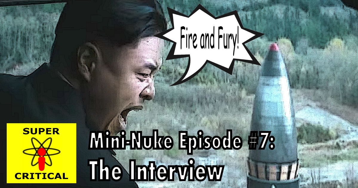 Mini-Nuke Ep7 - The Interview -Facebook-thumbnail.png