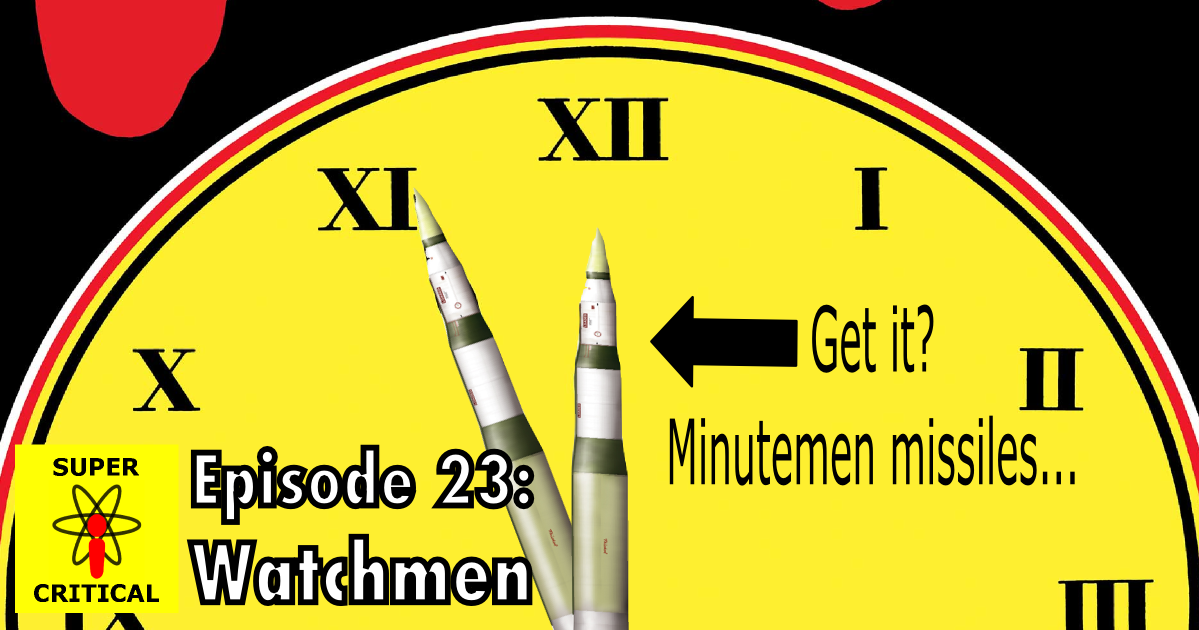 Ep23-Watchmen-Facebook-thumbnail bigger one